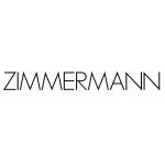 zimmermann outlet sale.